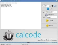 Screenshot_1.webp