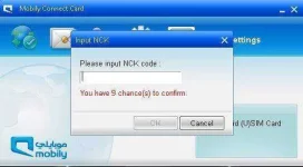 Screenshot_2.webp