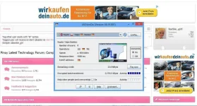 1103.webp