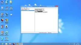 2.webp