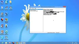 1.webp