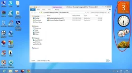 gadget.webp