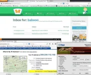 Manssas.webp