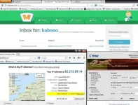 Amsterdam.webp