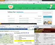 Frankfurt.webp