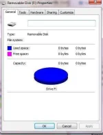 crop.webp