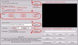 2 GUI.webp