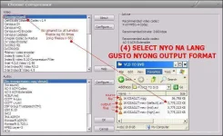 2b OUTPUT FORMATS.webp 2b OUTPUT FORMATS.webp