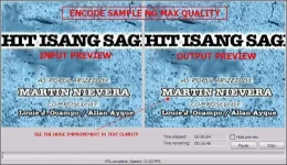 3b GUI_ENCODE (high).webp