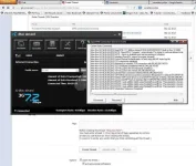 TCP SS.webp