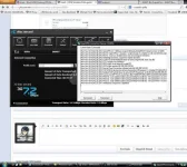 UDP SS.webp UDP SS.webp