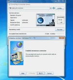 jondo.webp