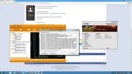 bypass_date.webp