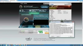 speedtest.webp