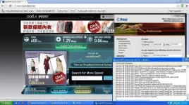 asde.webp