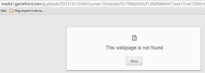 cs1.6.webp
