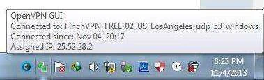 ssff.webp
