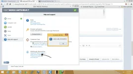Screenshot (38).webp