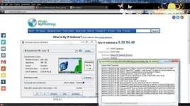 xxww.webp