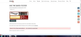 mailsac.webp