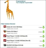 FH UPDATE 110513.webp