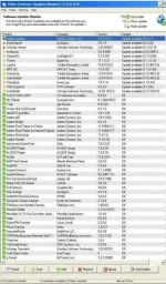 SUMO 110513.webp