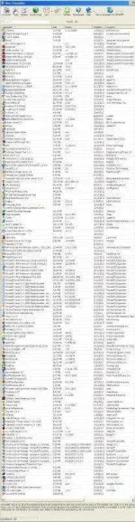 REVO 110513.webp