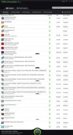 IOBIT UNINSTALLER 110513.webp