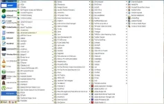 START_ALLPROGRAMS 110513.webp