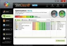 SLIM CLEANER2 110513.webp