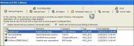 WINPATROL110513.webp