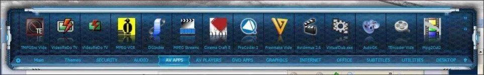 winstep-AUDIO-VIDEO.webp