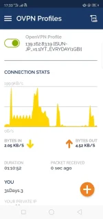 Screenshot_2019-09-01-17-33-16-73.webp