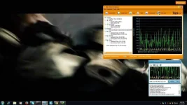 pdproxy_bypass2013.webp