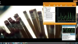 pdproxy_bypass2013_2.webp