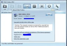 2.webp 2.webp