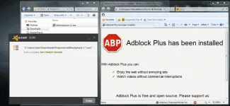 3.webp