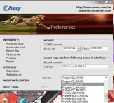 servers.webp