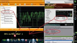 myCproxy.webp