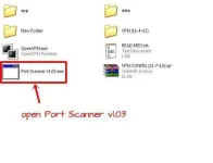 1.webp