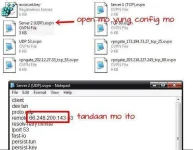 2.webp
