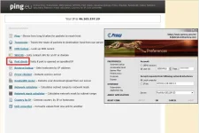 6.webp