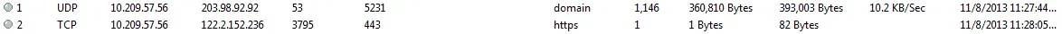 share.webp