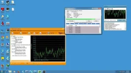 simple_bypass.webp