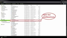 sun dashboard.webp