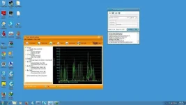 simple_bypass1.webp