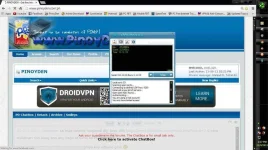 pdproxy.webp