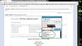 PDP.webp