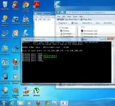 port_5.webp port_5.webp
