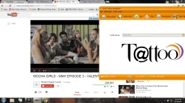 jj.webp